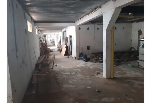 Se Vende Finca De 56 Cuadras Entre Montenegro-quimbaya