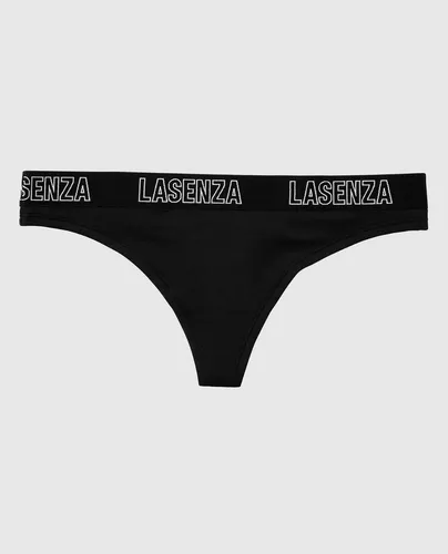 Colaless Pantaleta Tanga La Senza Cuotas sin inter s