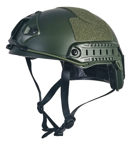Casco Deportivo, Casco De Entrenamiento De Rutina Abs