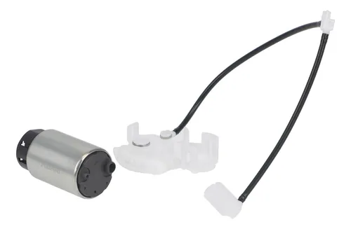 Bomba Pila Gasolina Yamaha R6 2006-2007