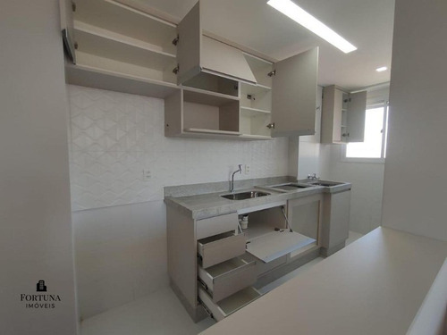 Imagem 2 de 28 de Apartamento - Ap32613 - 69853177