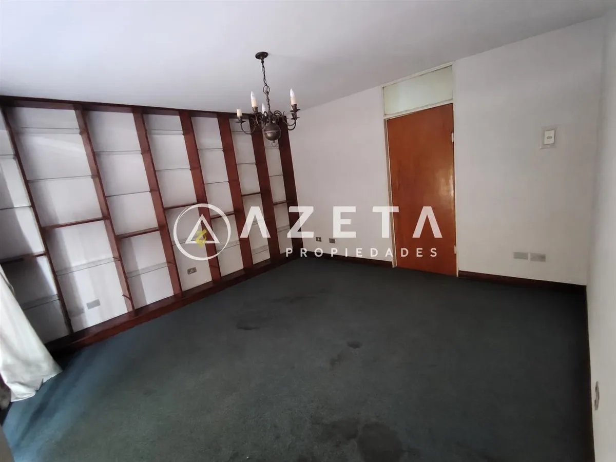 Imagen 4 de 24 de Casa En Arriendo De 7 Dorm. En Arica