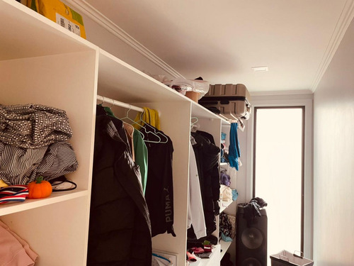 Venta Los Centinelas, Algarrobo