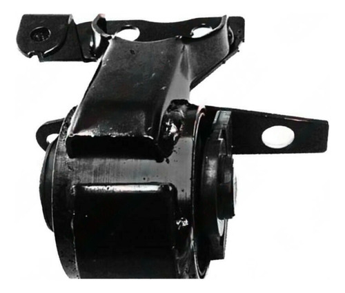 Soporte Transmision Mazda Protege 5 L4 2l 2001-2003