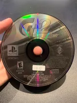 Comprar Gran Turismo 2 Playstation Ps1 Solo Disco (2)
