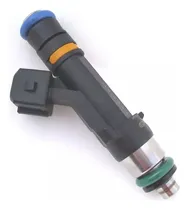Comprar Inyector Gasolina Ford Triton 2001 Carros Vehiculos