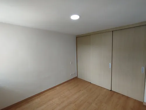 Arriendo Apartamento En Pan De Azúcar