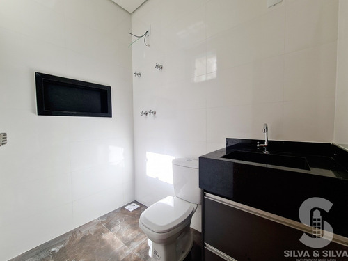 Imagem 12 de 12 de Apartamento Jardim Santa Lúcia - Ap00098 - 69918083