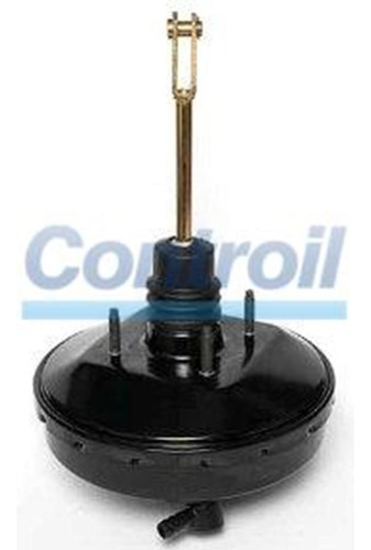 Servo Freio C-5620 Gol G1 G2 G3 1.0 1.8 2.0 96/05 Saveiro G1