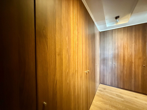 Espectacular Penthouse Dúplex I Pio Xi I 3 D En Suite
