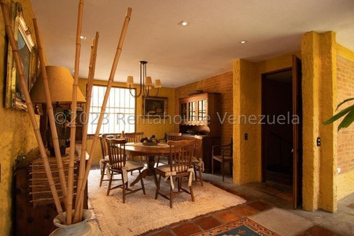 Imagen 3 de 21 de Casa En Venta Urb,miranda Mls #23-17927 Sc