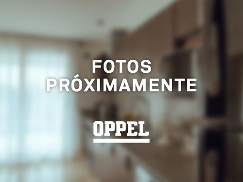 Oppel | Departamento En Alquiler | Belgrano  Capital Federal