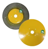 Comprar Rebolo Afiador Ensiladeiras Max-4 \u002F Max-5 \u002F Max Gold Pp4610