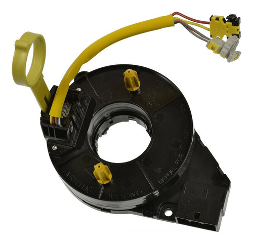 Muelle De Reloj Para 2010-2014 Ford Lincoln Car 3.5l