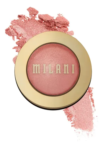 comprar Rubor Horneado Milani - Petal Primavera (0.12 Onzas) Cruelty