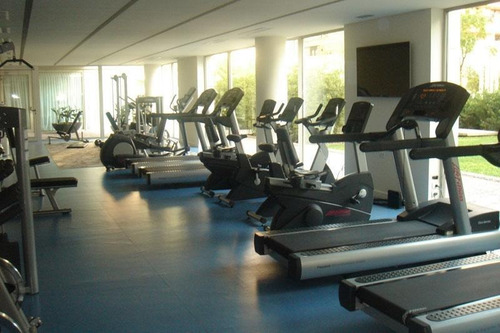Imagen 7 de 9 de 3 Ambientes En Artilleros Al 1800!