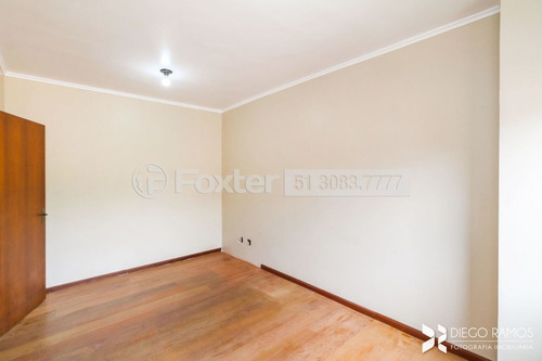 Imagem 11 de 30 de Casa Em Condomínio, 3 Dormitórios, 162 M², Jardim Isabel - 110039