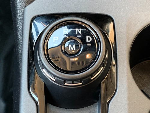 Imagen 13 de 14 de Ford Bronco 2021 2.0 L4 Firt Edition At