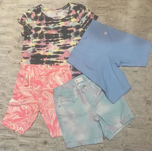 Ropa carters mercado libre hotsell