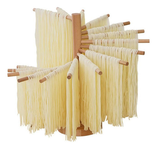 Nuevo Escurridor De Pasta For Espaguetis Y Fettuccine