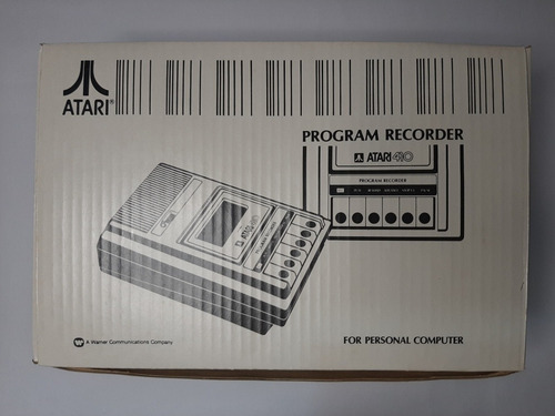 Imagen 9 de 10 de Atari The Educator Para Atari 400/800