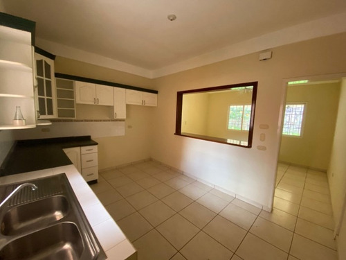 Imagen 3 de 4 de Casa En Alquiler En Residencial Joyas De Las Piletas. - P8b3aef736f