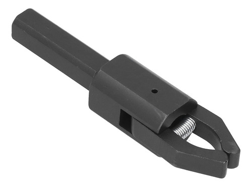Extractor De Torno Cnc, Barra Automática, Mandíbulas Integra
