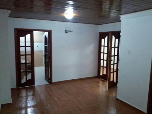 Vendo Apartamento Duplex En Miramar 101m2 - $280.000.000