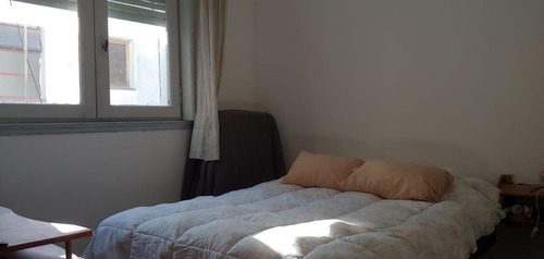 Imagen 5 de 12 de Venta - Ph - 2 Ambientes - Almagro
