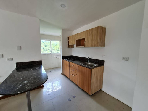 Imagen 13 de 14 de Apto En Venta El Rincón 113mts Alexandra Ramírez 04147041922