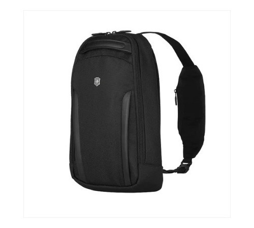 Bolso Victorinox (altmont Professional)