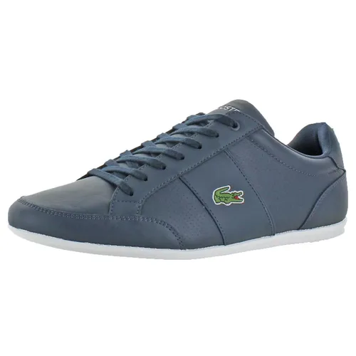 Lacoste on sale nivolor 318