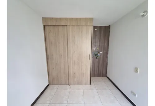 Alquilo Apartamento En Los Naranjos- Jamundi