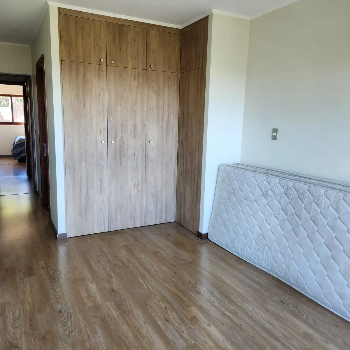 Imagen 3 de 26 de ¡oportunidad Única! Departamento Hermoso Y Moderno!