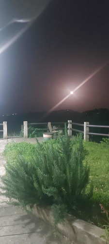 Casa Con Pocos Acabados Por Terminar
