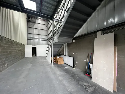 Local En Arriendo La Badea-dosquebradas (279058055).