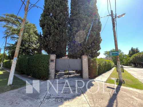 Venta De Lote - Ideal Inversion, Ezeiza