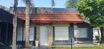 Comprar En Venta Y En Alquiler |  Valor Rebajado | Importante Quinta En La Reja, Moreno Ubicada En Zona De Quintas