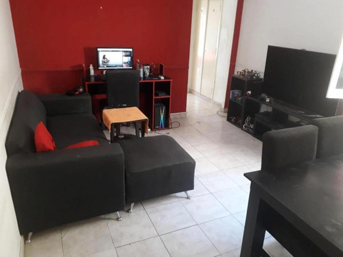 Departamento En Venta - 1 Dormitorio 1 Baño - 49mts2 - Flores
