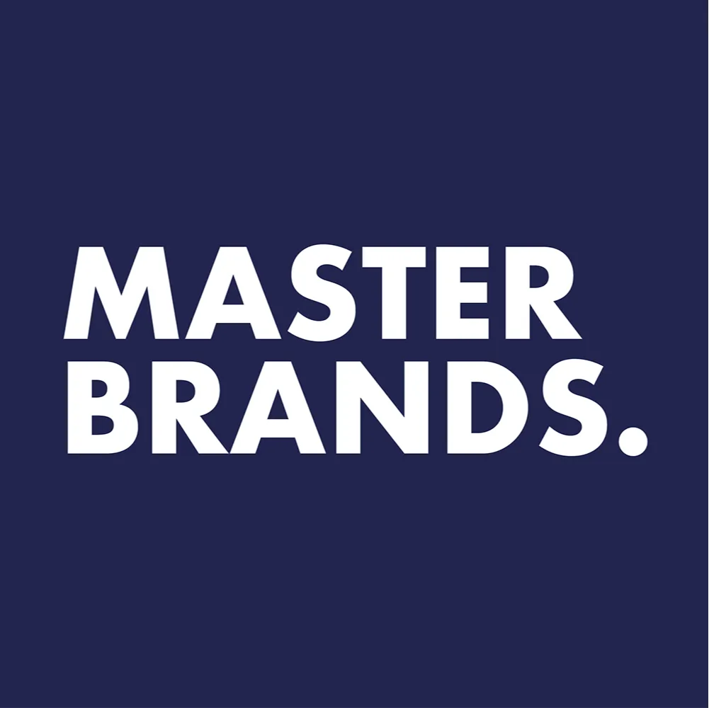 MASTERBRANDS