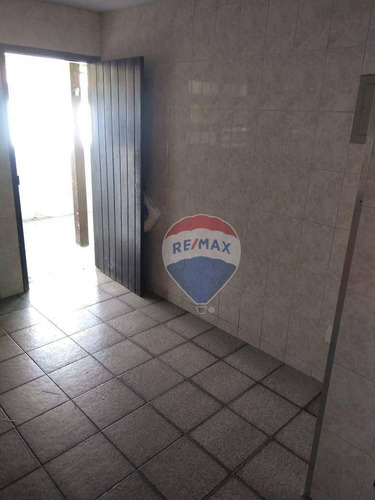 Imagem 10 de 15 de Casa Com 3 Dormitórios À Venda Com 125 M² No Anil - Ca0027