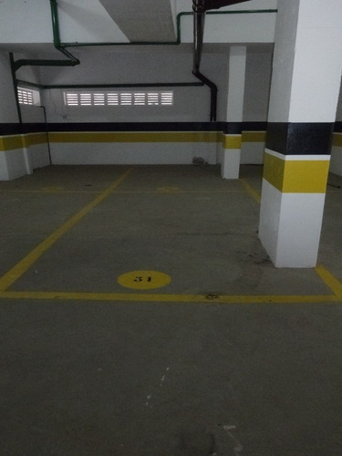 Imagem 17 de 19 de Apartamento Novo Tipo Loft Com 1 Suíte Com Closet No Parque Ecológico - Edifício Mathilde Pronto Para Morar - Ap01653 - 69810123