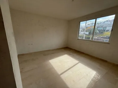 Casa En Venta En Residencial Tejeda. 8