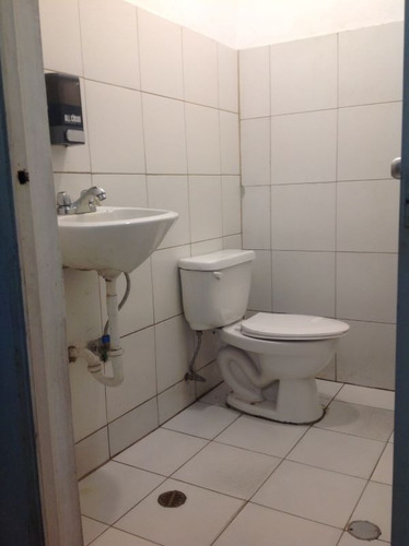 Imagen 9 de 12 de Venta De Casa Comercial En Los Palos Grandes