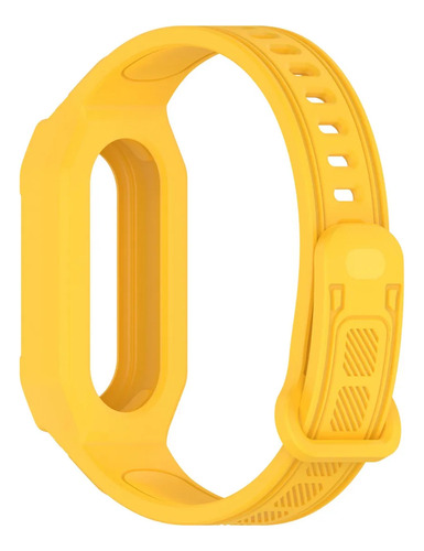 Correa Bd Tpu 2848601 - Para Xiaomi Smart Band 9/8