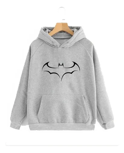 Ropa De Batman Para Mujer MercadoLibre 📦