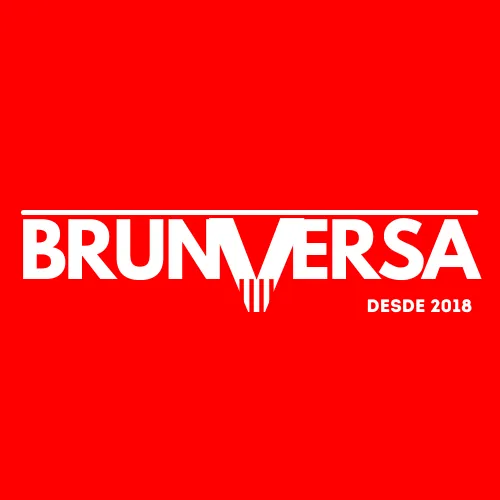 BRUNVERSA