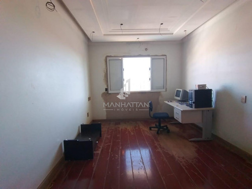 Imagem 10 de 20 de Casa Á Venda E Para Aluguel Em Jardim São Domingos Sávio - Ca006138