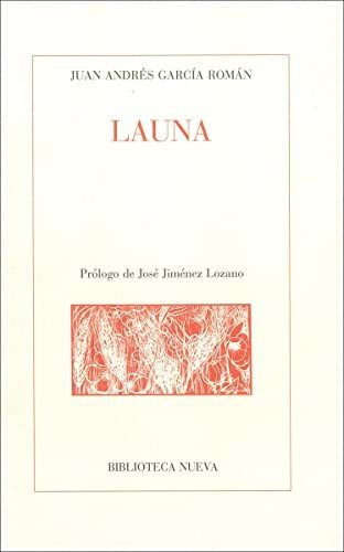 Libro La Poesia Amorosa De Jose Luis Tejada  De Aa Vv