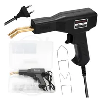 Comprar Máquinas Soldadoras, Grapadoras, Herramientas, Herramientas,